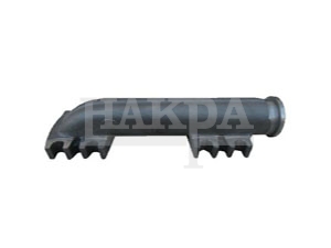 504027315-IVECO-EKSOZ MANİFOLT